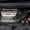 honda civic 2008 -HONDA--Civic FD2--FD2-1402352---HONDA--Civic FD2--FD2-1402352- image 18