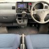 toyota pixis-van 2015 quick_quick_EBD-S321M_S321M-0013687 image 3