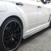 subaru impreza-wrx 2012 quick_quick_CBA-GVF_GVF-004839 image 17