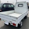 mitsubishi minicab-truck 1995 Mitsuicoltd_MBMT0306191R0504 image 5
