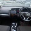 honda fit-hybrid 2015 quick_quick_DAA-GP5_GP5-4005198 image 3