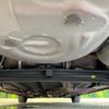 toyota sienta 2019 CFJ1595253 image 19