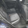 subaru impreza-wagon 2019 CFJ1779193 image 11