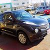 nissan juke 2013 -NISSAN--Juke DBA-YF15--YF15-305053---NISSAN--Juke DBA-YF15--YF15-305053- image 7