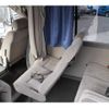 toyota coaster 1995 -TOYOTA 【名変中 】--Coaster HDB51ｶｲ--0003107---TOYOTA 【名変中 】--Coaster HDB51ｶｲ--0003107- image 5