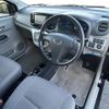 daihatsu mira-e-s 2013 -DAIHATSU--Mira e:s DBA-LA300S--LA300S-1211555---DAIHATSU--Mira e:s DBA-LA300S--LA300S-1211555- image 13