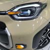toyota sienta 2023 CFJ1857678 image 13