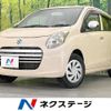 suzuki alto-eco 2013 CFJ1617069 image 1