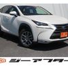 lexus nx 2014 -LEXUS--Lexus NX DAA-AYZ10--AYZ10-1002689---LEXUS--Lexus NX DAA-AYZ10--AYZ10-1002689- image 1