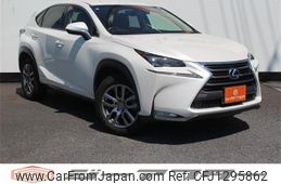lexus nx 2014 -LEXUS--Lexus NX DAA-AYZ10--AYZ10-1002689---LEXUS--Lexus NX DAA-AYZ10--AYZ10-1002689-