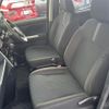 toyota roomy 2021 -TOYOTA--Roomy 4BA-M900A--M900A-0522724---TOYOTA--Roomy 4BA-M900A--M900A-0522724- image 14