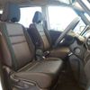 nissan serena 2022 -NISSAN--Serena 5AA-GFC27--GFC27-241902---NISSAN--Serena 5AA-GFC27--GFC27-241902- image 8