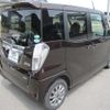 nissan dayz-roox 2015 -NISSAN--DAYZ Roox B21A--0217418---NISSAN--DAYZ Roox B21A--0217418- image 28