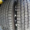 mitsubishi-fuso canter 2012 CFJ1520568 image 27