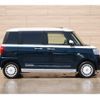 daihatsu move-canbus 2023 CFJ1599828 image 23