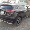 honda vezel 2020 -HONDA 【野田 301ｱ1234】--VEZEL DAA-RU4--RU4-1313106---HONDA 【野田 301ｱ1234】--VEZEL DAA-RU4--RU4-1313106- image 22