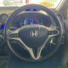 honda insight 2009 -HONDA--Insight DAA-ZE2--ZE2-1106885---HONDA--Insight DAA-ZE2--ZE2-1106885- image 14