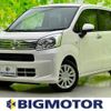 daihatsu move 2020 quick_quick_LA150S_LA150S-2070811 image 1