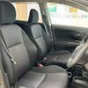 toyota wish 2014 CFJ1793493 image 9