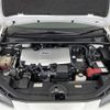 toyota prius 2019 CFJ1767942 image 15
