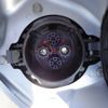 mitsubishi i-miev 2014 CFJ1834438 image 7