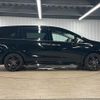 honda odyssey 2021 -HONDA--Odyssey 6BA-RC1--RC1-1406465---HONDA--Odyssey 6BA-RC1--RC1-1406465- image 15