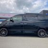 toyota alphard 2014 quick_quick_ATH20W_ATH20-8040966 image 9