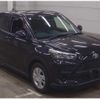 toyota raize 2024 quick_quick_3BA-A210A_0081914 image 1
