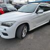 bmw x1 2012 quick_quick_ABA-VL18_WBALV32040VT41249 image 11