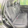 nissan x-trail 2016 -NISSAN--X-Trail DBA-T32--T32-012621---NISSAN--X-Trail DBA-T32--T32-012621- image 10