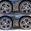 bmw 3-series 2023 CFJ1476737 image 8