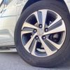 honda freed-plus 2019 CFJ1594678 image 13