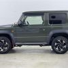 suzuki jimny-sierra 2020 -SUZUKI--Jimny Sierra 3BA-JB74W--JB74W-120033---SUZUKI--Jimny Sierra 3BA-JB74W--JB74W-120033- image 23