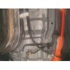 toyota probox-van 2025 -TOYOTA 【柏 400ｽ4435】--Probox Van 6AE-NHP160V--NHP160V-0138402---TOYOTA 【柏 400ｽ4435】--Probox Van 6AE-NHP160V--NHP160V-0138402- image 6