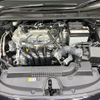 toyota corolla-touring-wagon 2021 CFJ1759512 image 18