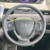 honda freed 2021 -HONDA--Freed 6BA-GB6--GB6-3106925---HONDA--Freed 6BA-GB6--GB6-3106925- image 13