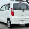 suzuki wagon-r 2013 quick_quick_DBA-MH35S_MH34S-226290 image 5