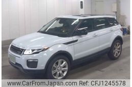land-rover range-rover-evoque 2017 quick_quick_CBA-LV2A_SALVA2AG4HH226638