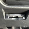 toyota raize 2022 CFJ1766593 image 9