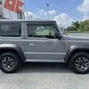 suzuki jimny-sierra 2023 CFJ1596950 image 12