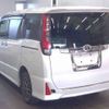 toyota noah 2014 -TOYOTA--Noah DBA-ZRR85W--ZRR85-0004156---TOYOTA--Noah DBA-ZRR85W--ZRR85-0004156- image 2