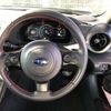 subaru brz 2022 -SUBARU 【三重 338ﾀ 625】--BRZ 3BA-ZD8--ZD8-006077---SUBARU 【三重 338ﾀ 625】--BRZ 3BA-ZD8--ZD8-006077- image 15