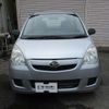 daihatsu mira-van 2012 CFJ9804089 image 32