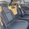 subaru impreza-sports 2017 CFJ1839037 image 10