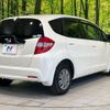 honda fit 2012 -HONDA--Fit DBA-GE6--GE6-3102410---HONDA--Fit DBA-GE6--GE6-3102410- image 17