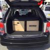 toyota corolla-fielder 2011 CFJ1656902 image 11