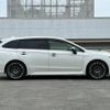 subaru levorg 2018 -SUBARU--Levorg DBA-VMG--VMG-028466---SUBARU--Levorg DBA-VMG--VMG-028466- image 17