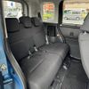 toyota roomy 2020 -TOYOTA--Roomy DBA-M900A--M900A-0447941---TOYOTA--Roomy DBA-M900A--M900A-0447941- image 17