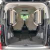 mitsubishi delica-d5 2022 CFJ1589762 image 12