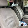toyota alphard 2006 CFJ1676811 image 12